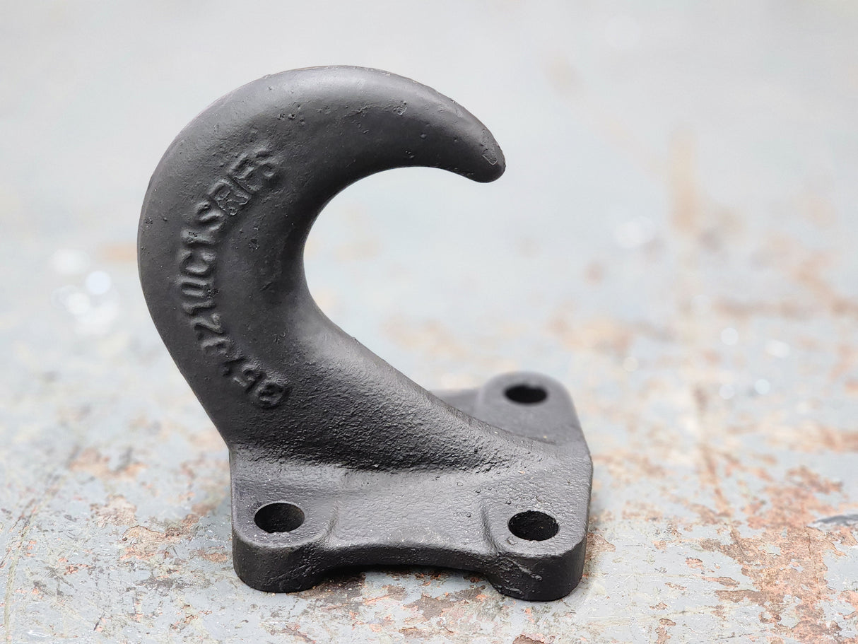 International Prostar Tow Hook 3578210C1 For Sale