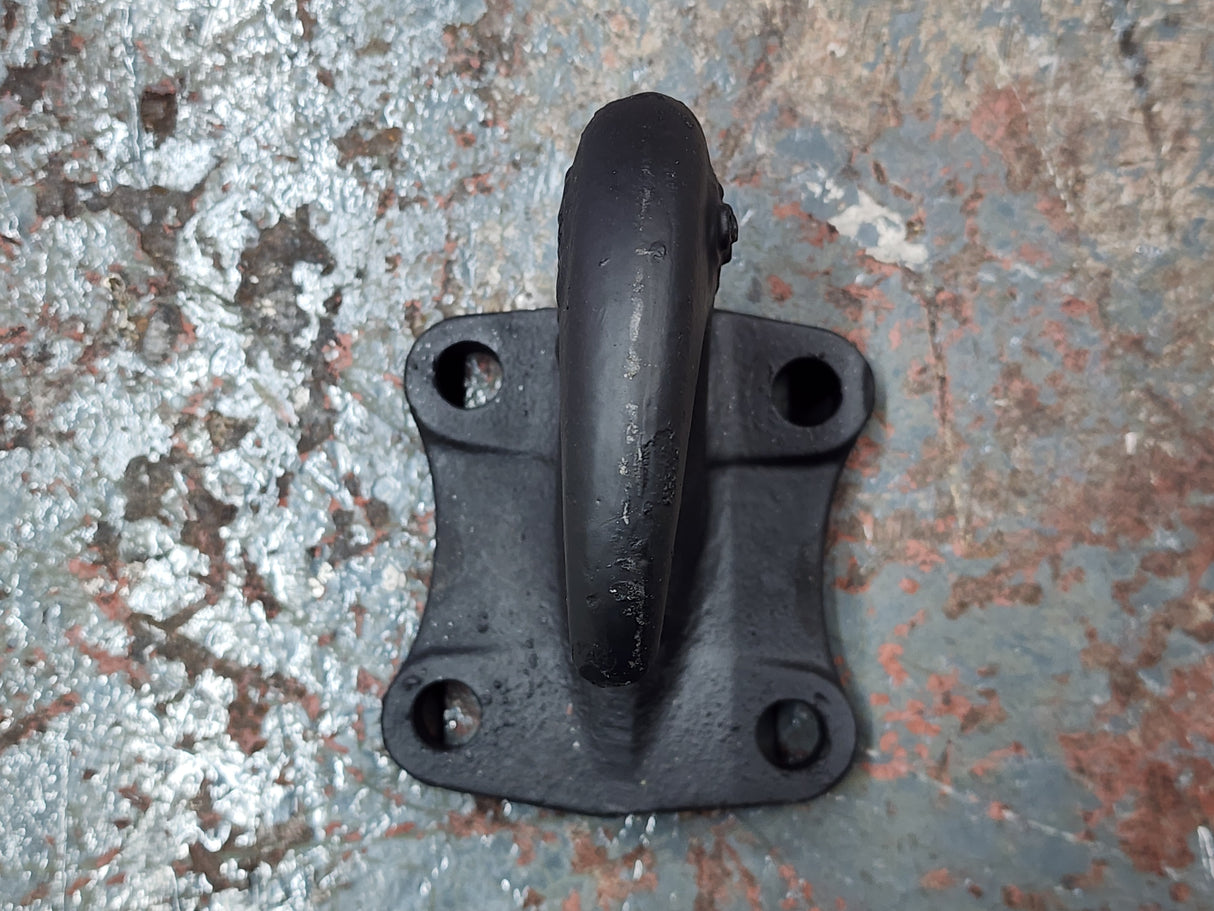 International Prostar Tow Hook 3578210C1 For Sale