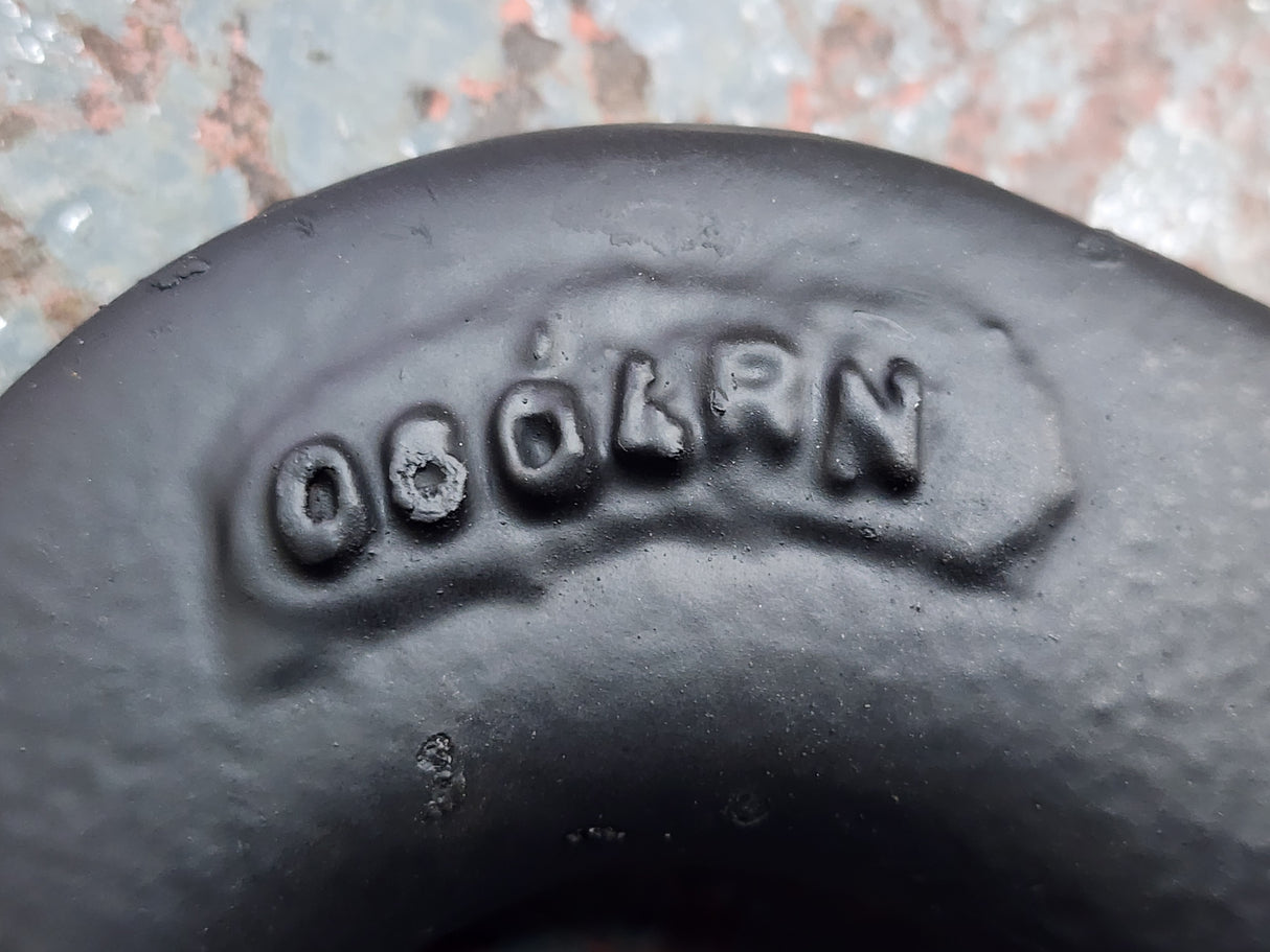 International Prostar Tow Hook 3578210C1 For Sale