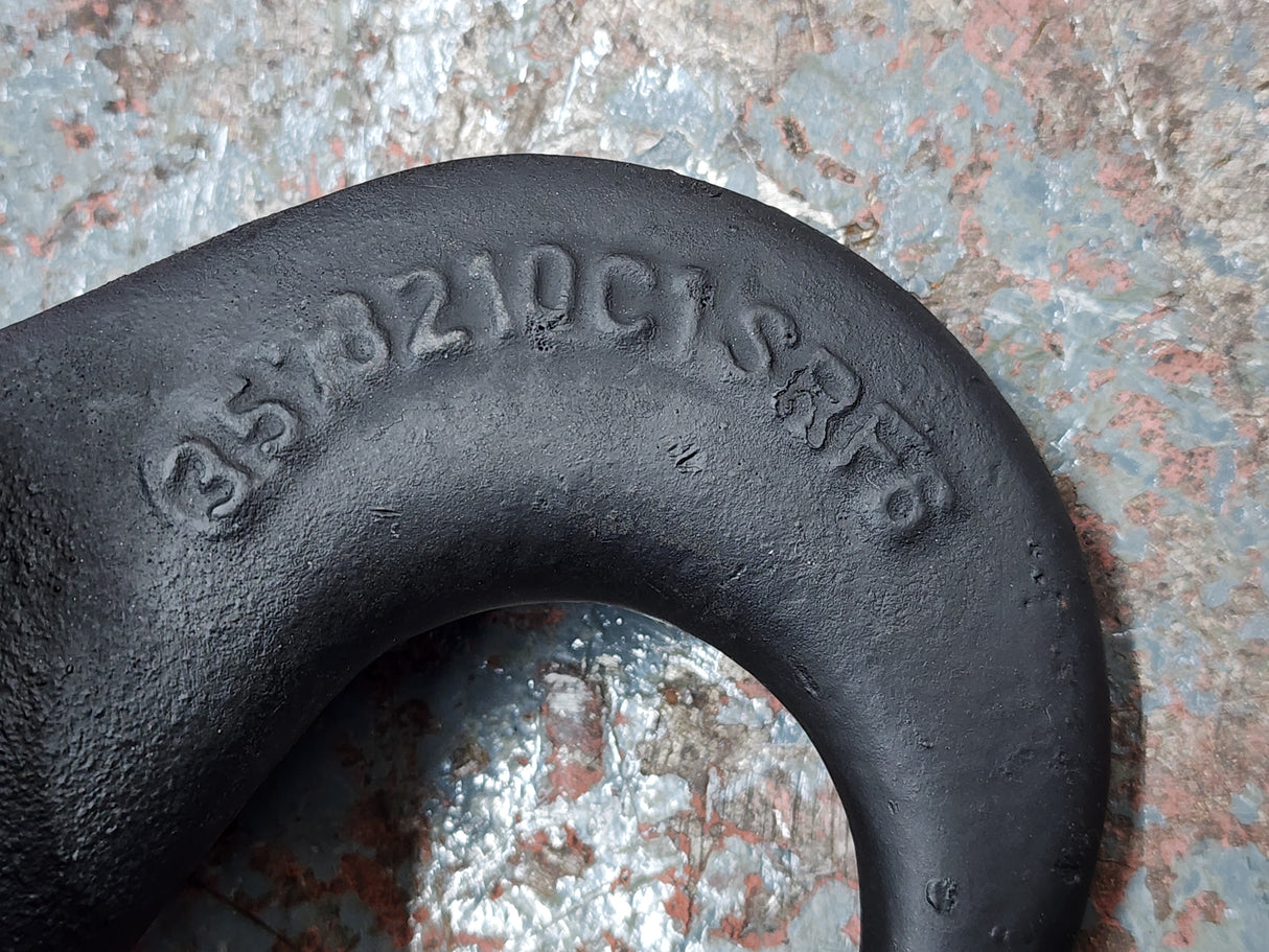 International Prostar Tow Hook 3578210C1 For Sale