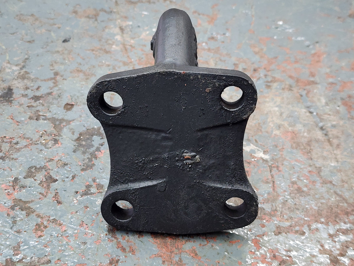 International Prostar Tow Hook 3578210C1 For Sale