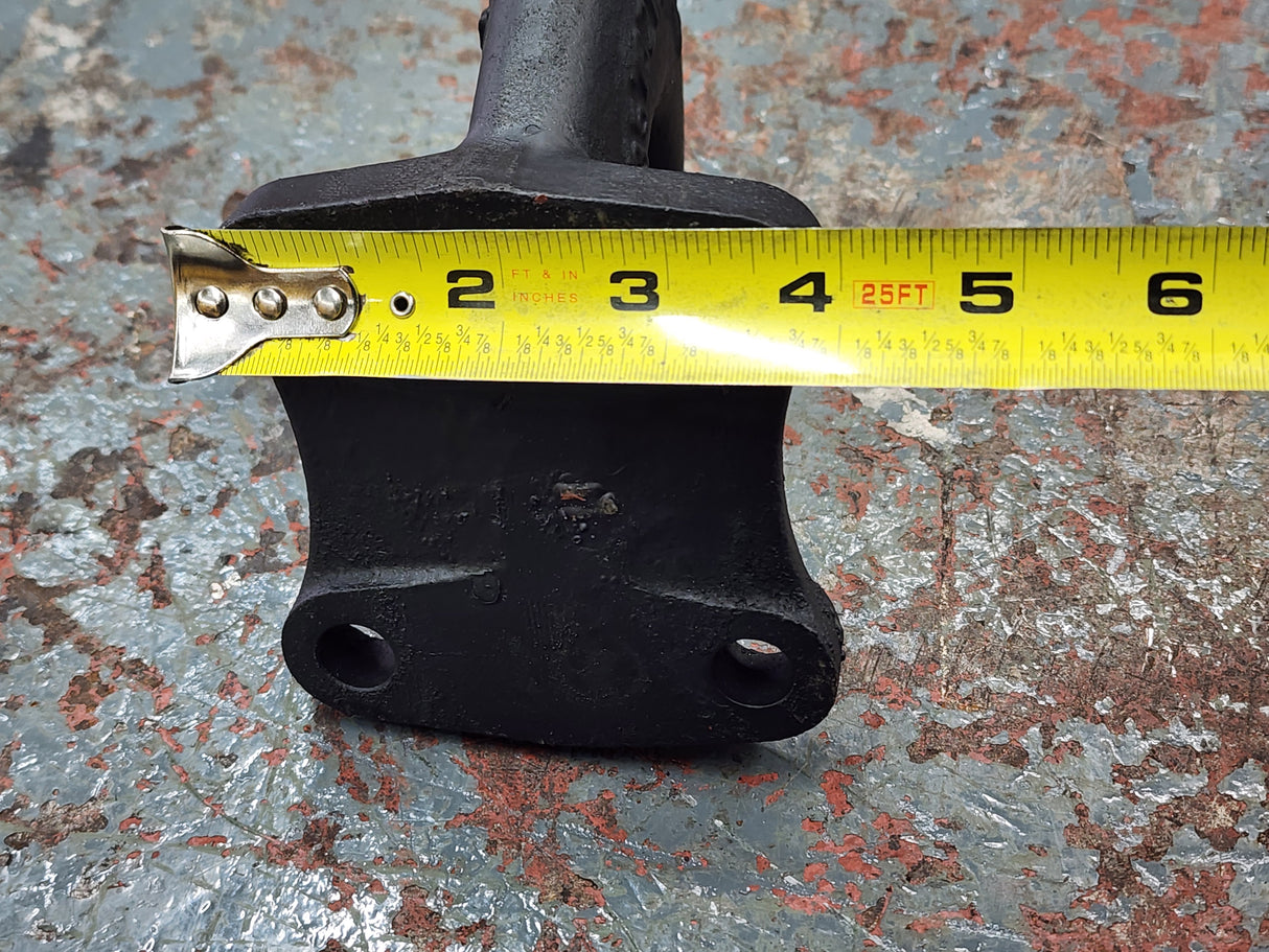 International Prostar Tow Hook 3578210C1 For Sale