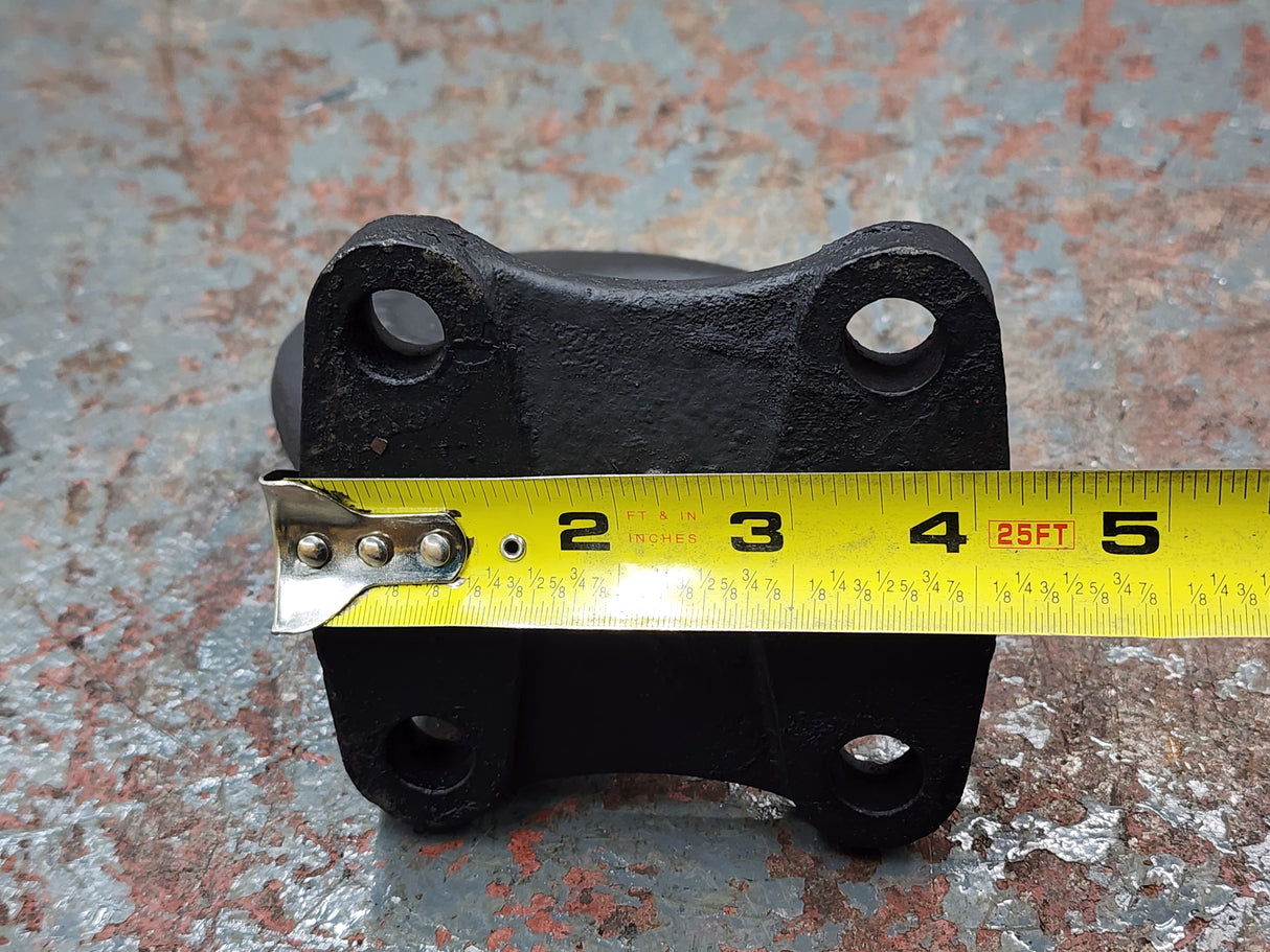 International Prostar Tow Hook 3578210C1 For Sale