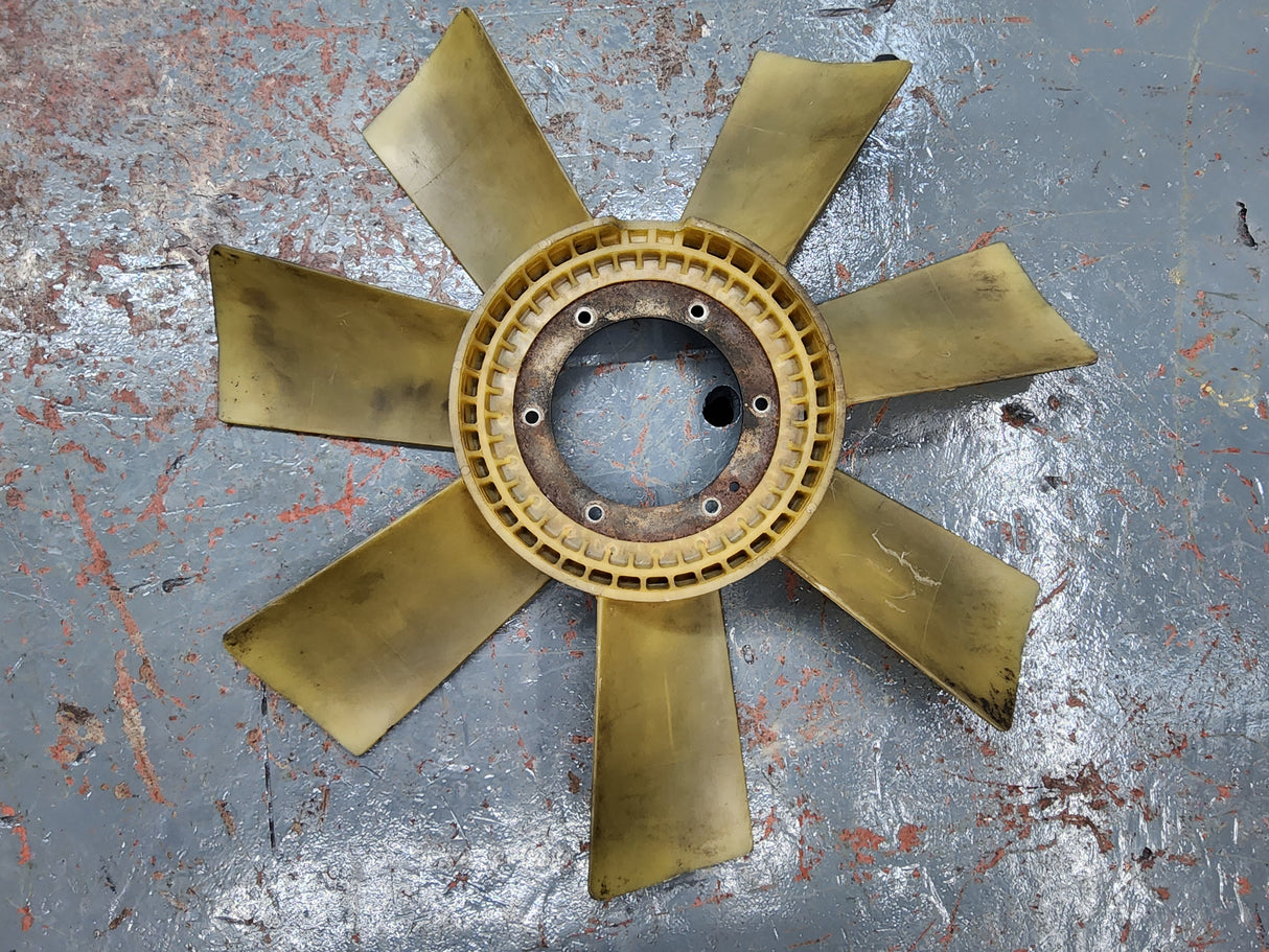 24” Fan Blade For Sale, 24 INCHES, 7 BLADES