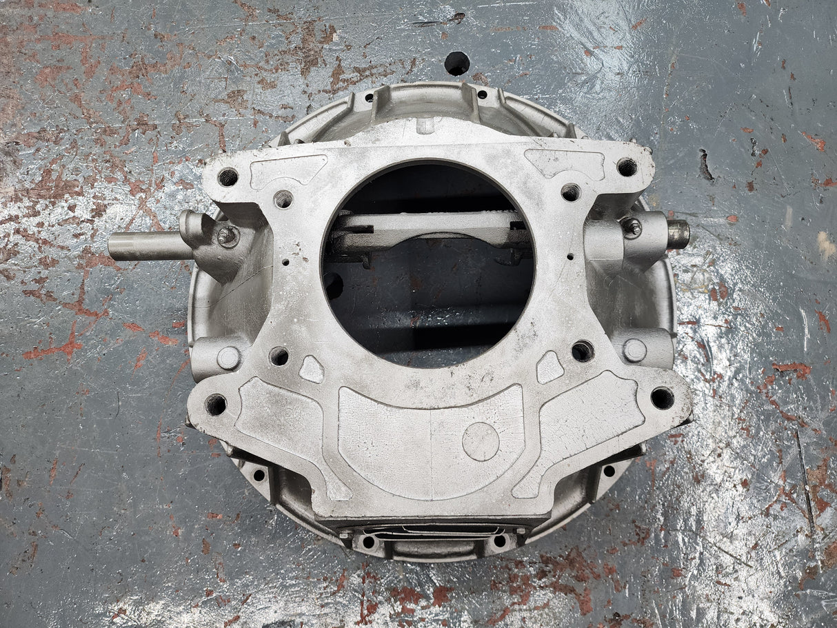 Eaton Fuller Flywheel Housing For Sale