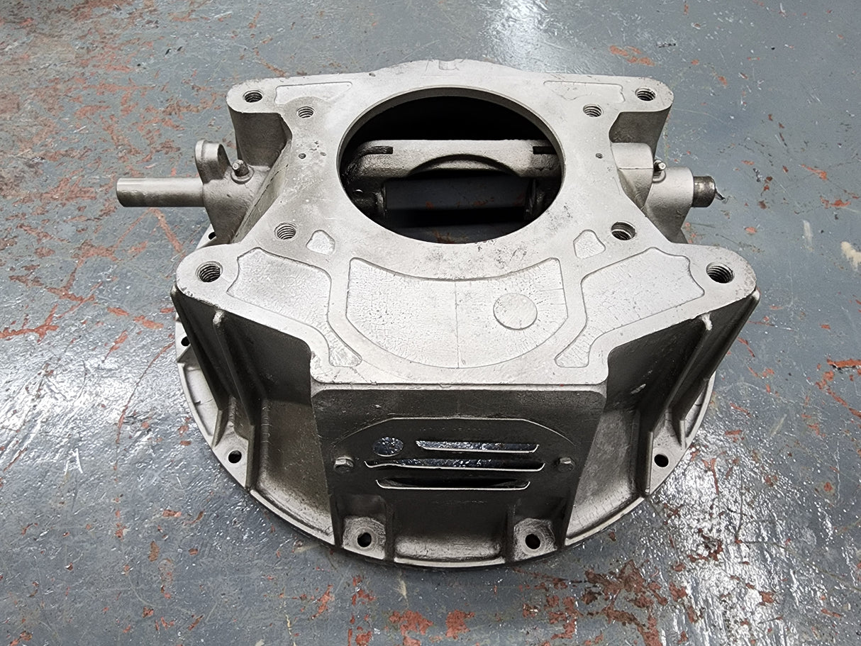 Eaton Fuller Flywheel Housing For Sale