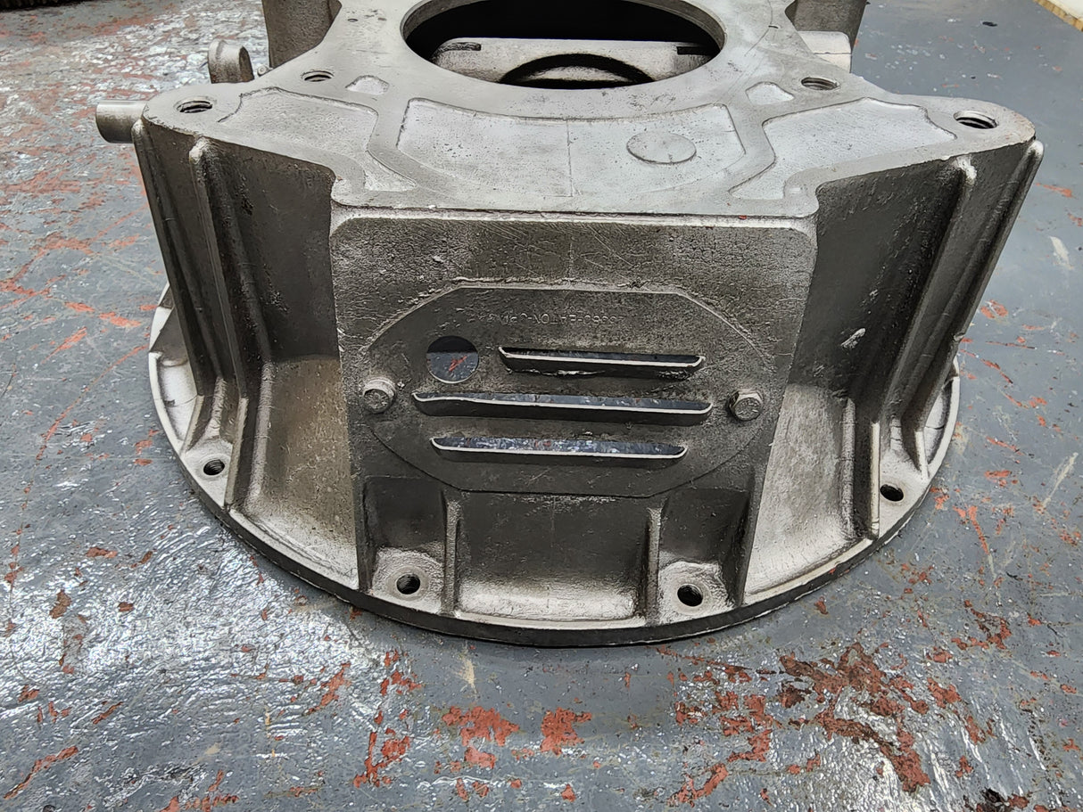 Eaton Fuller Flywheel Housing For Sale