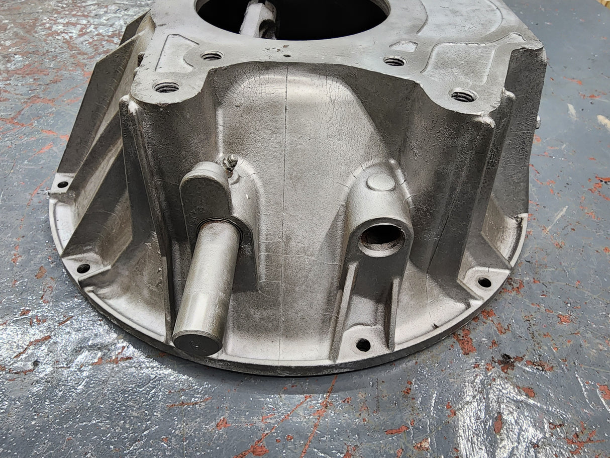 Eaton Fuller Flywheel Housing For Sale