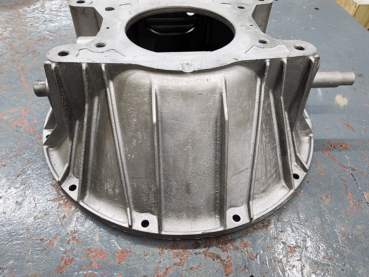 Eaton Fuller Flywheel Housing For Sale