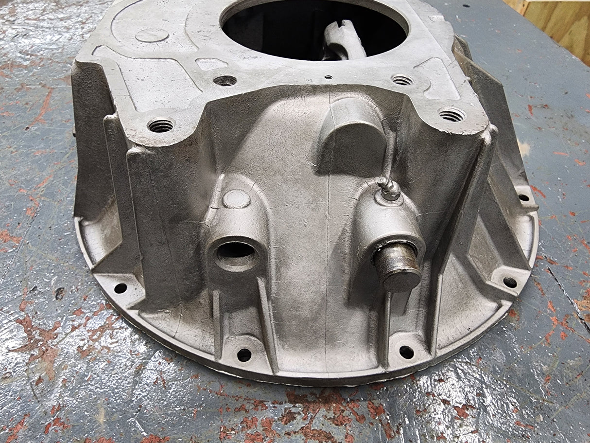 Eaton Fuller Flywheel Housing For Sale