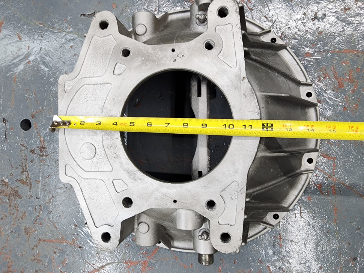 Eaton Fuller Flywheel Housing For Sale