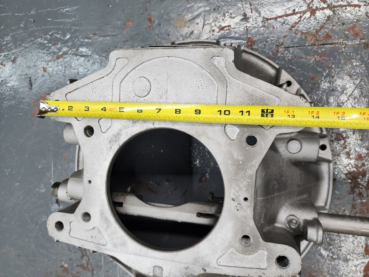 Eaton Fuller Flywheel Housing For Sale
