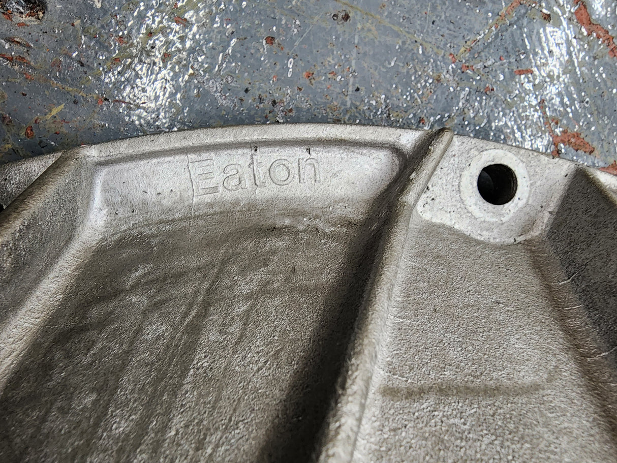 Eaton Fuller Flywheel Housing For Sale
