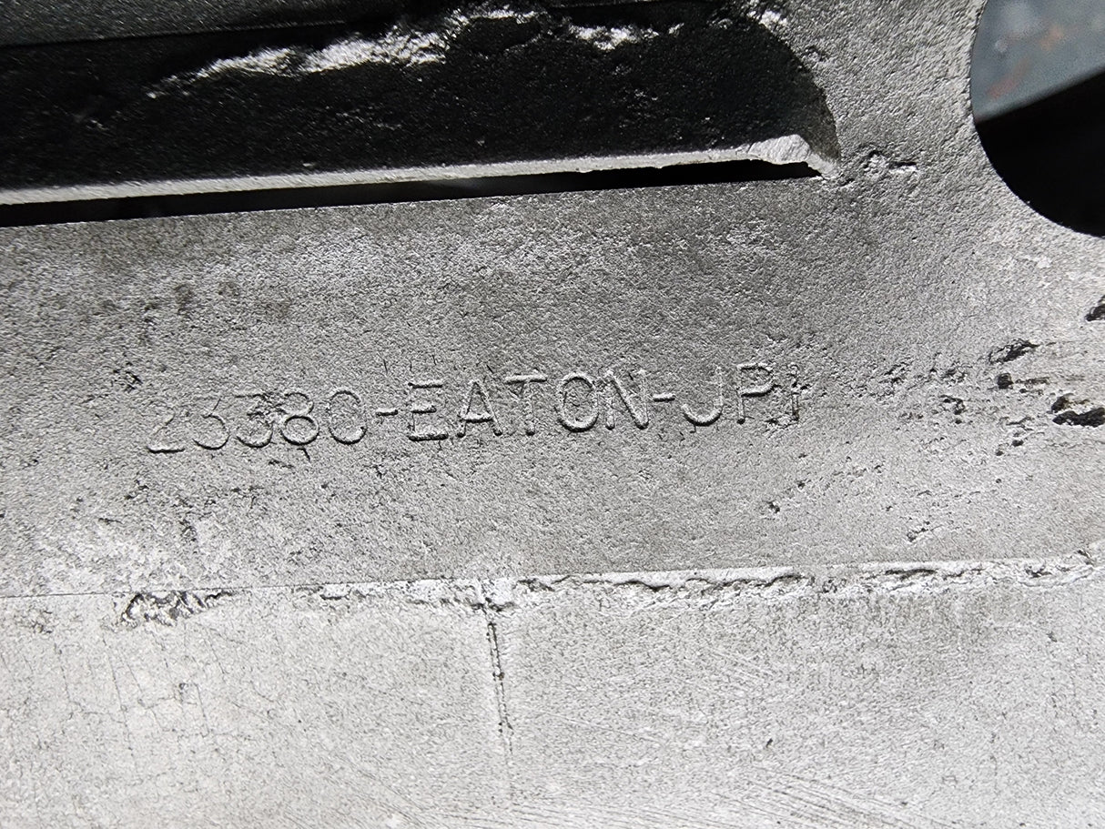 Eaton Fuller Flywheel Housing For Sale