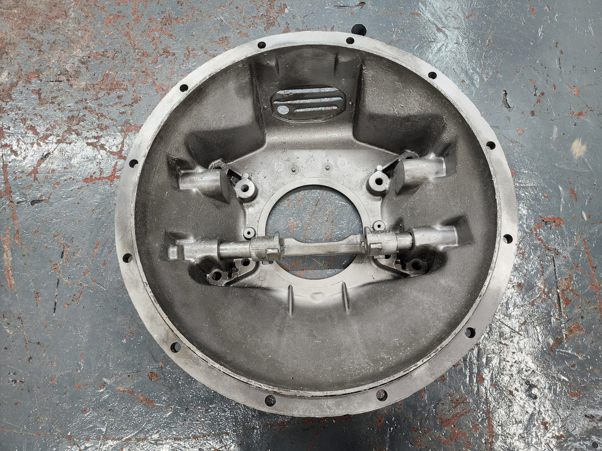 Eaton Fuller Flywheel Housing For Sale