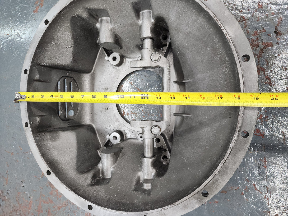 Eaton Fuller Flywheel Housing For Sale