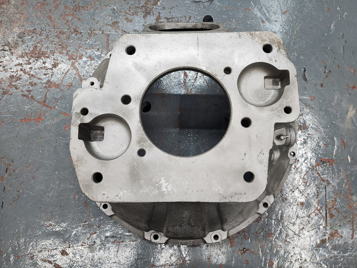Eaton Fuller Flywheel Housing 15483 For Sale