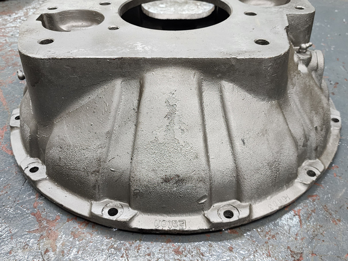 Eaton Fuller Flywheel Housing 15483 For Sale
