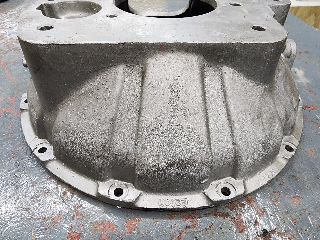 Eaton Fuller Flywheel Housing 15483 For Sale