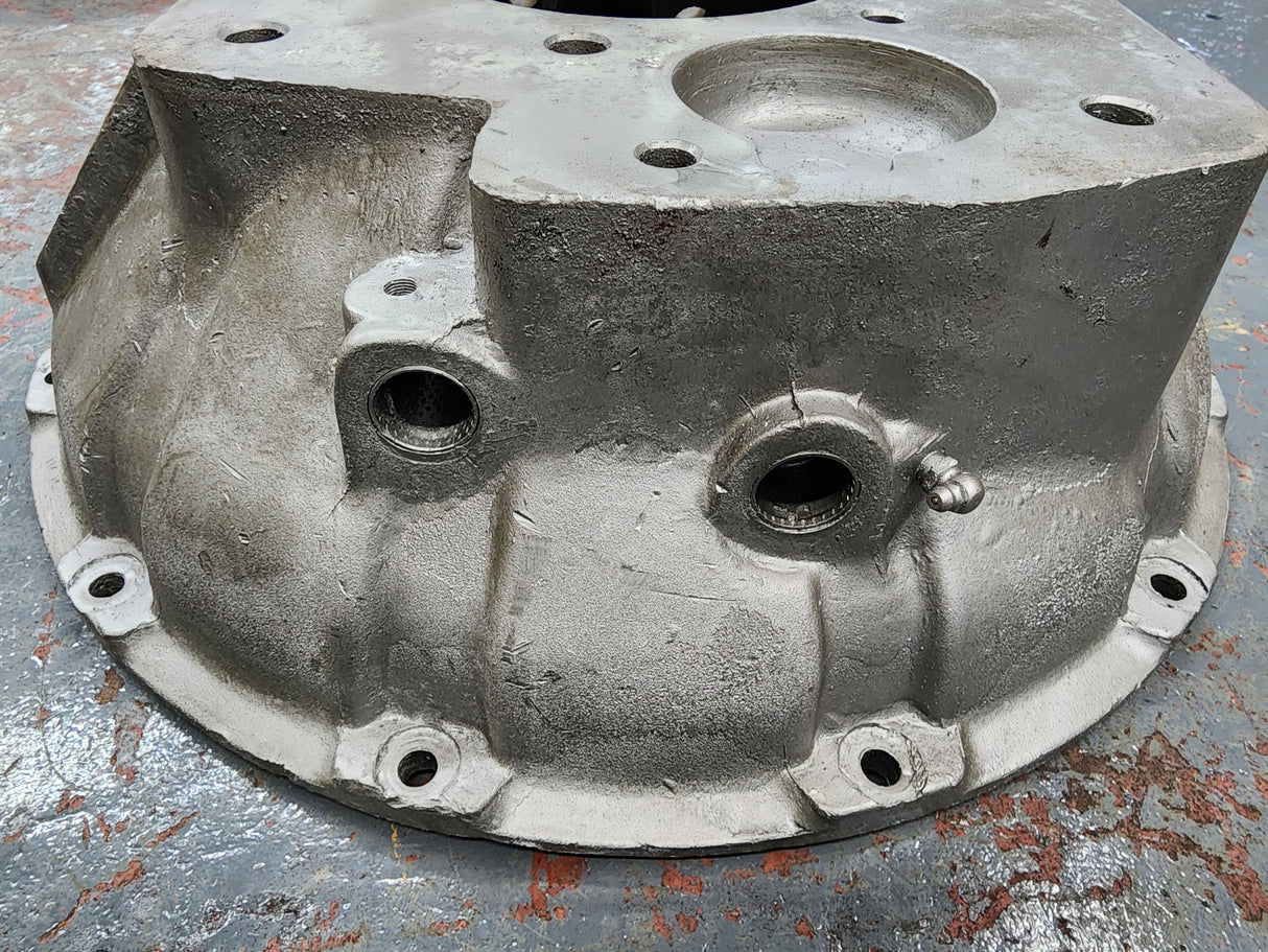 Eaton Fuller Flywheel Housing 15483 For Sale