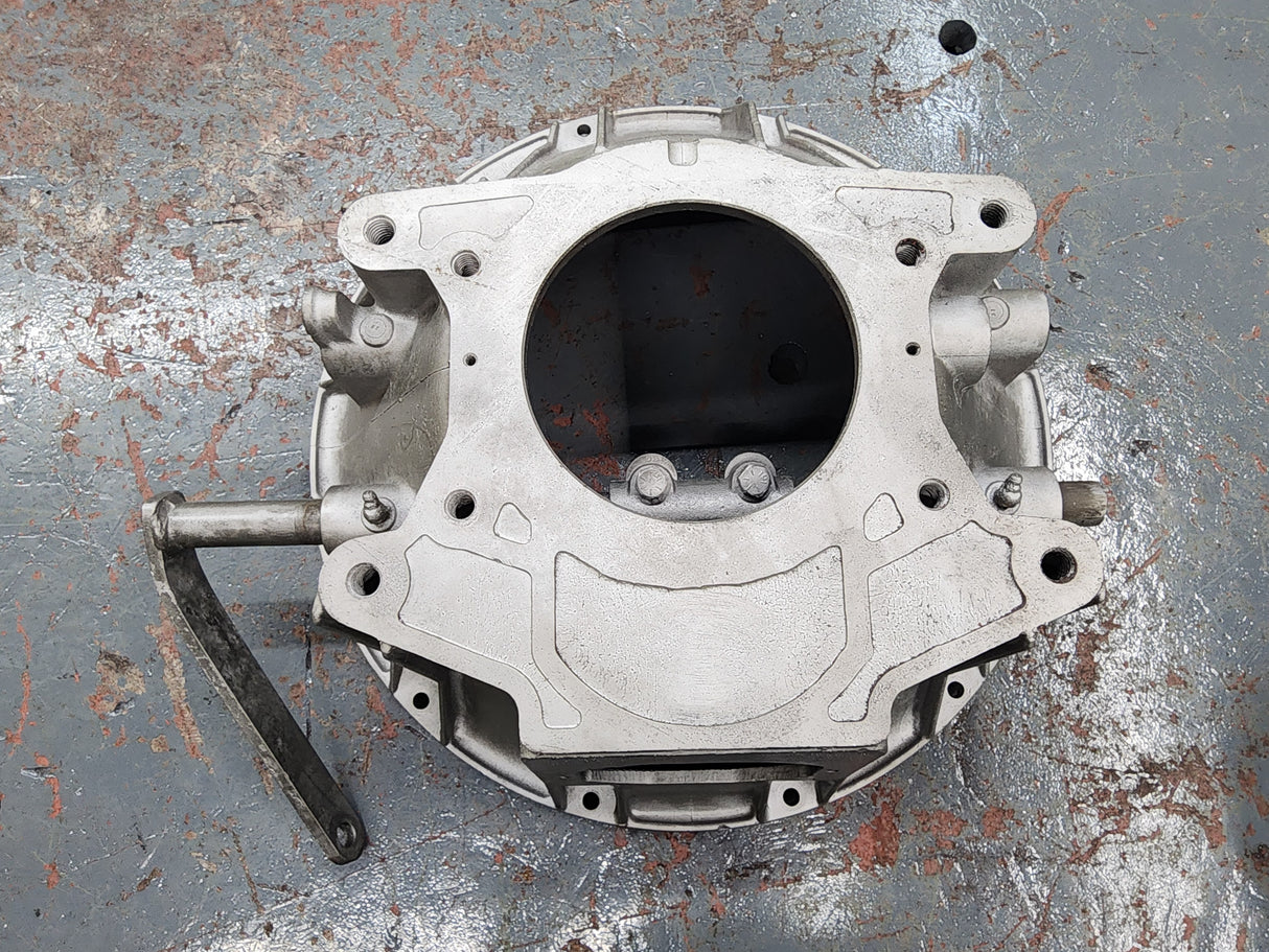 Eaton Fuller Flywheel Housing For Sale