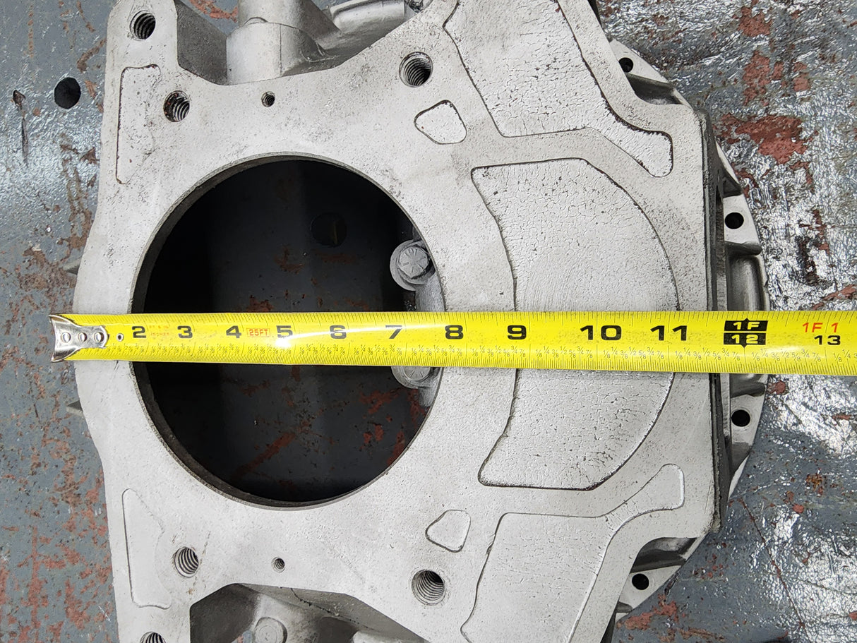 Eaton Fuller Flywheel Housing For Sale