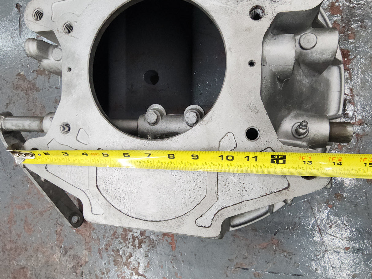 Eaton Fuller Flywheel Housing For Sale