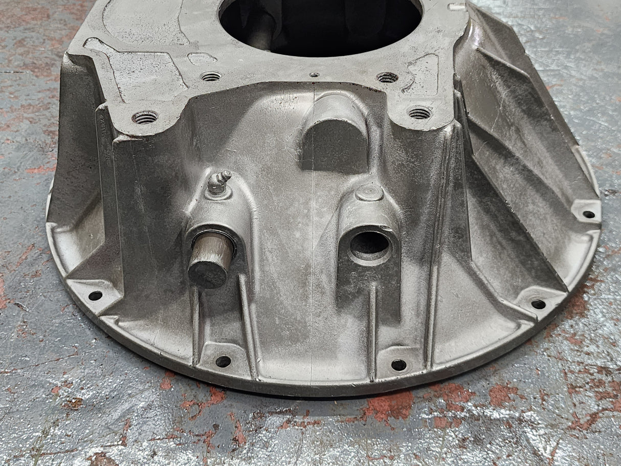 Eaton Fuller Flywheel Housing For Sale