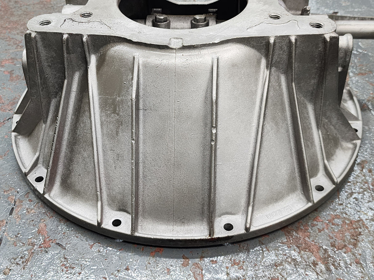 Eaton Fuller Flywheel Housing For Sale
