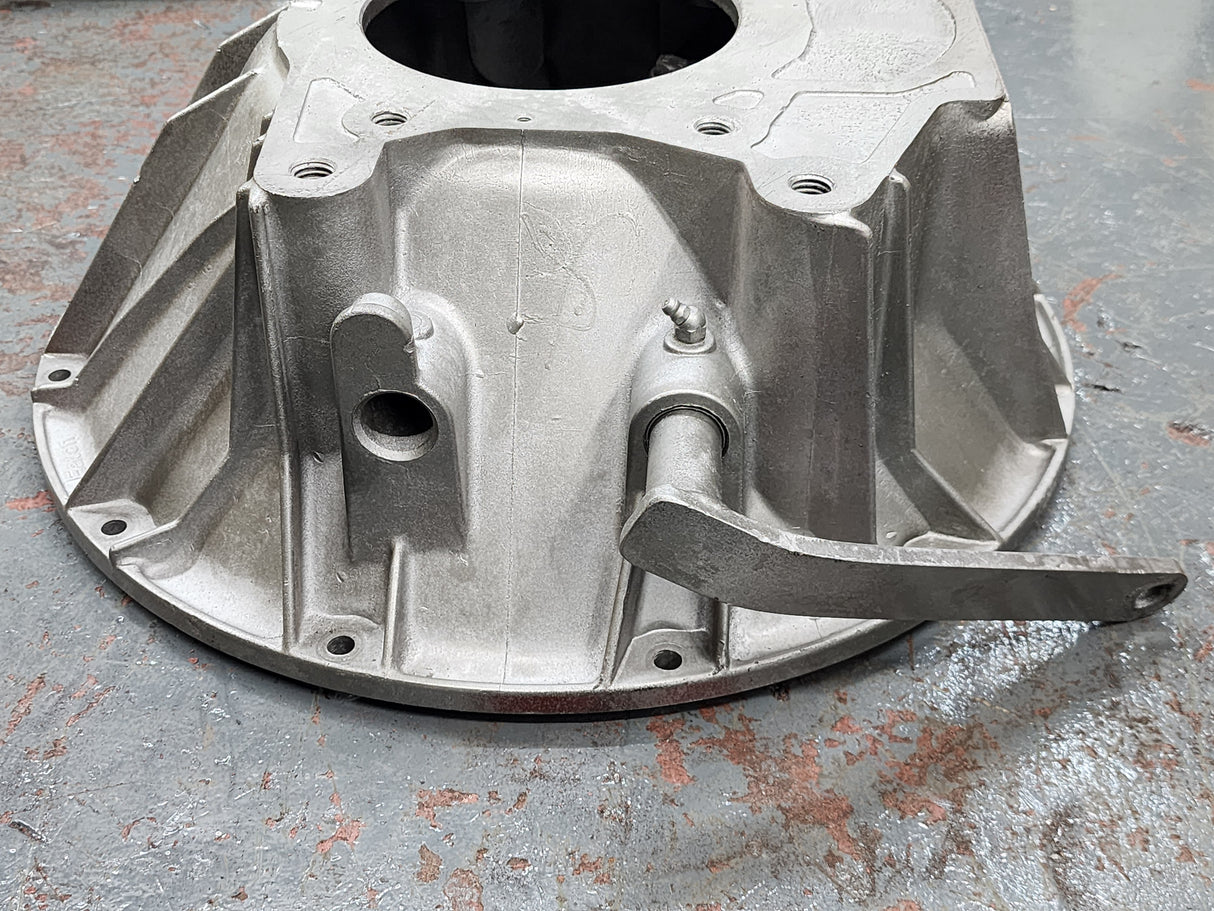 Eaton Fuller Flywheel Housing For Sale