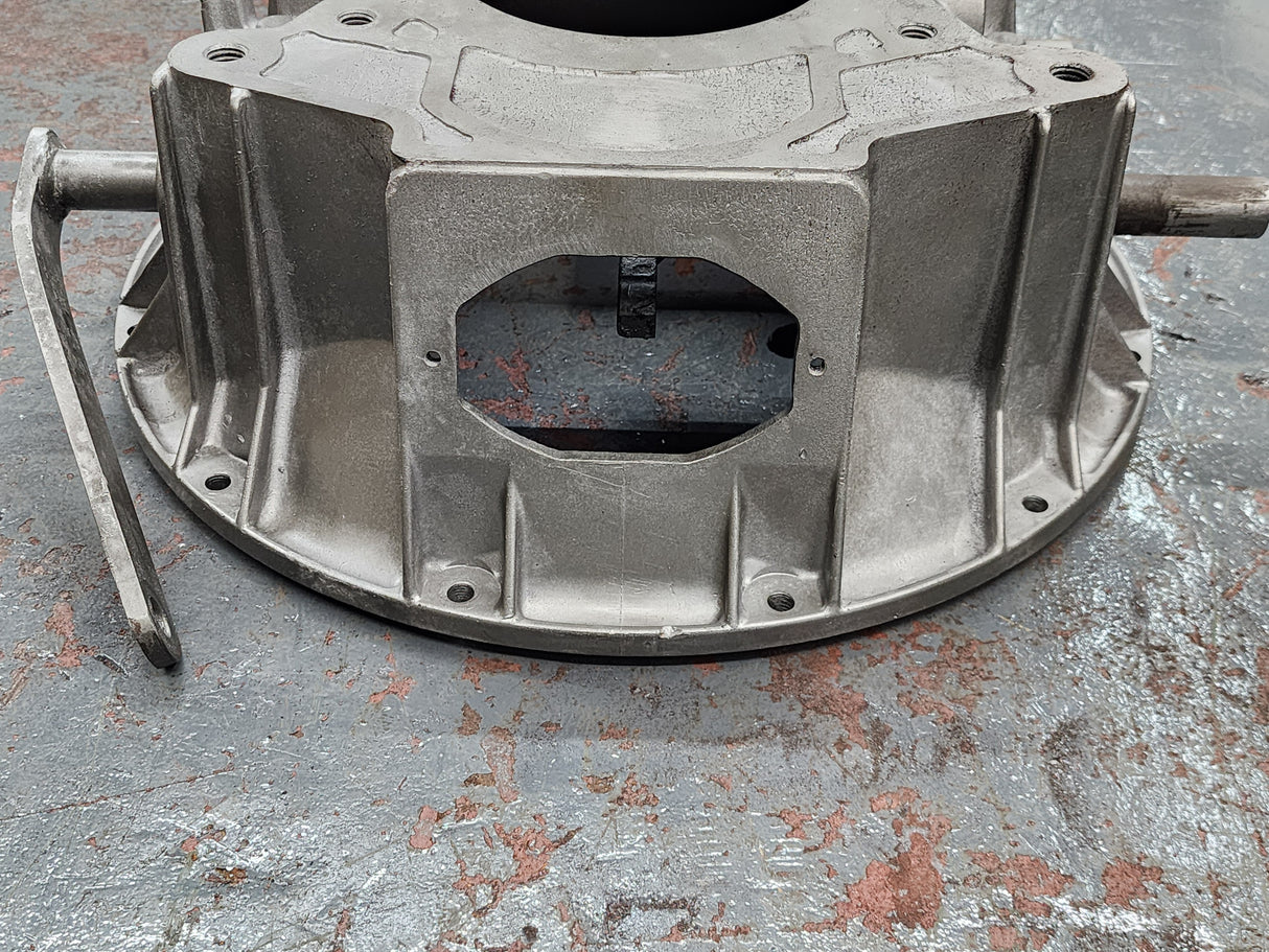 Eaton Fuller Flywheel Housing For Sale