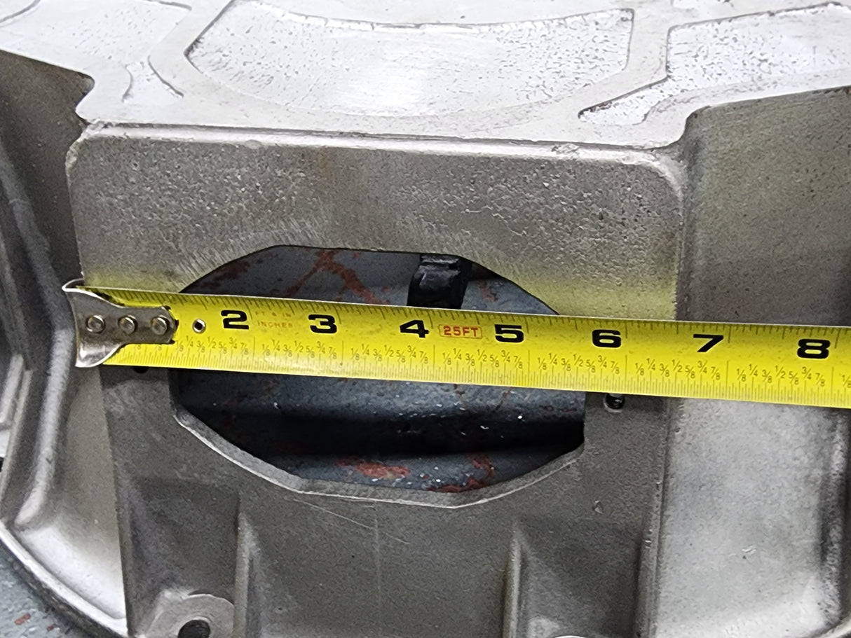 Eaton Fuller Flywheel Housing For Sale