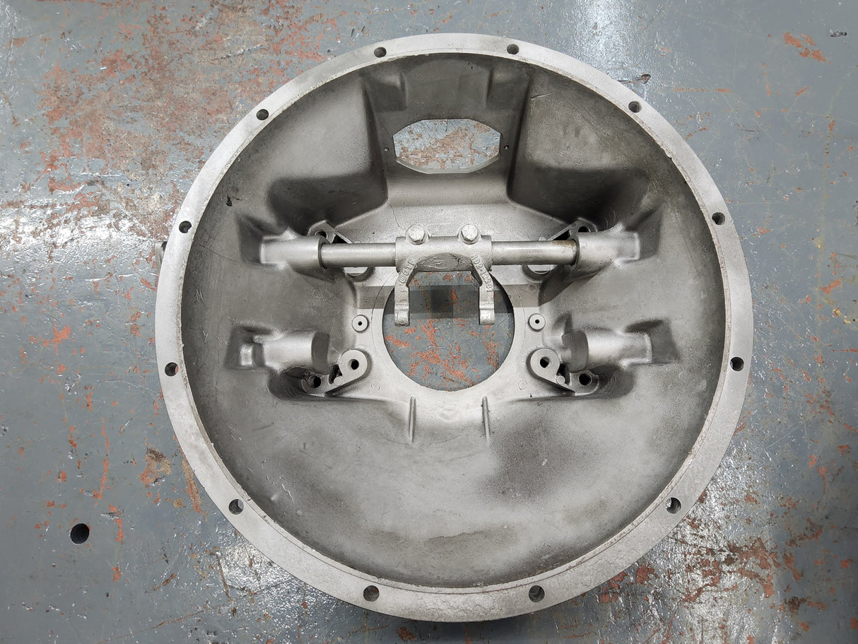 Eaton Fuller Flywheel Housing For Sale