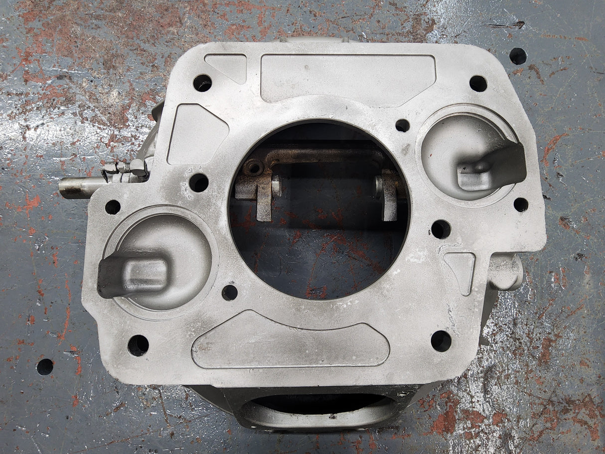Eaton Fuller Flywheel Housing A-5992 For Sale