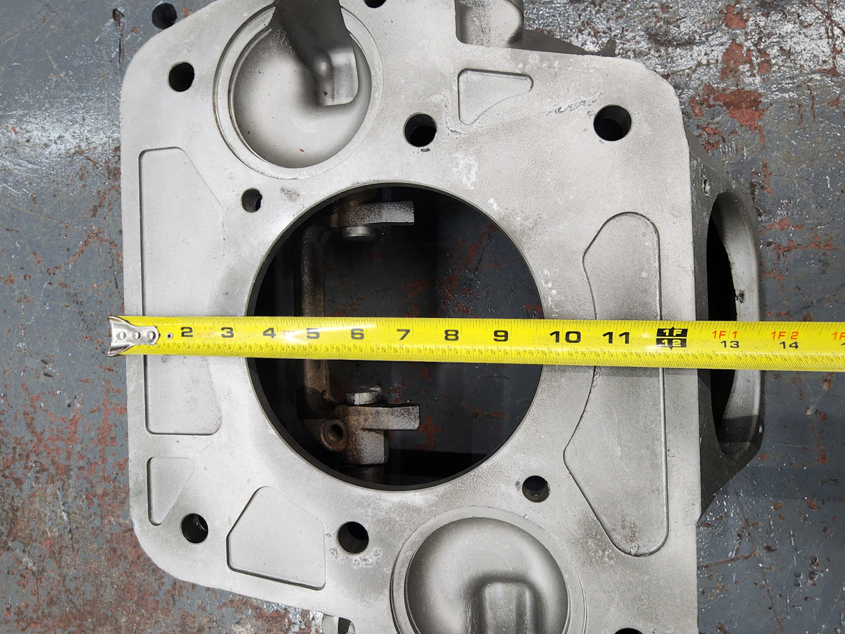 Eaton Fuller Flywheel Housing A-5992 For Sale