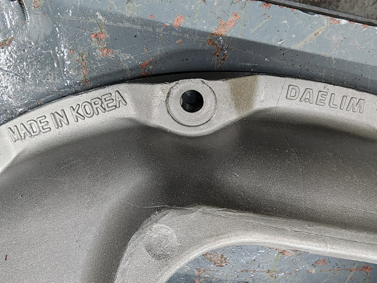 Eaton Fuller Flywheel Housing A-5992 For Sale