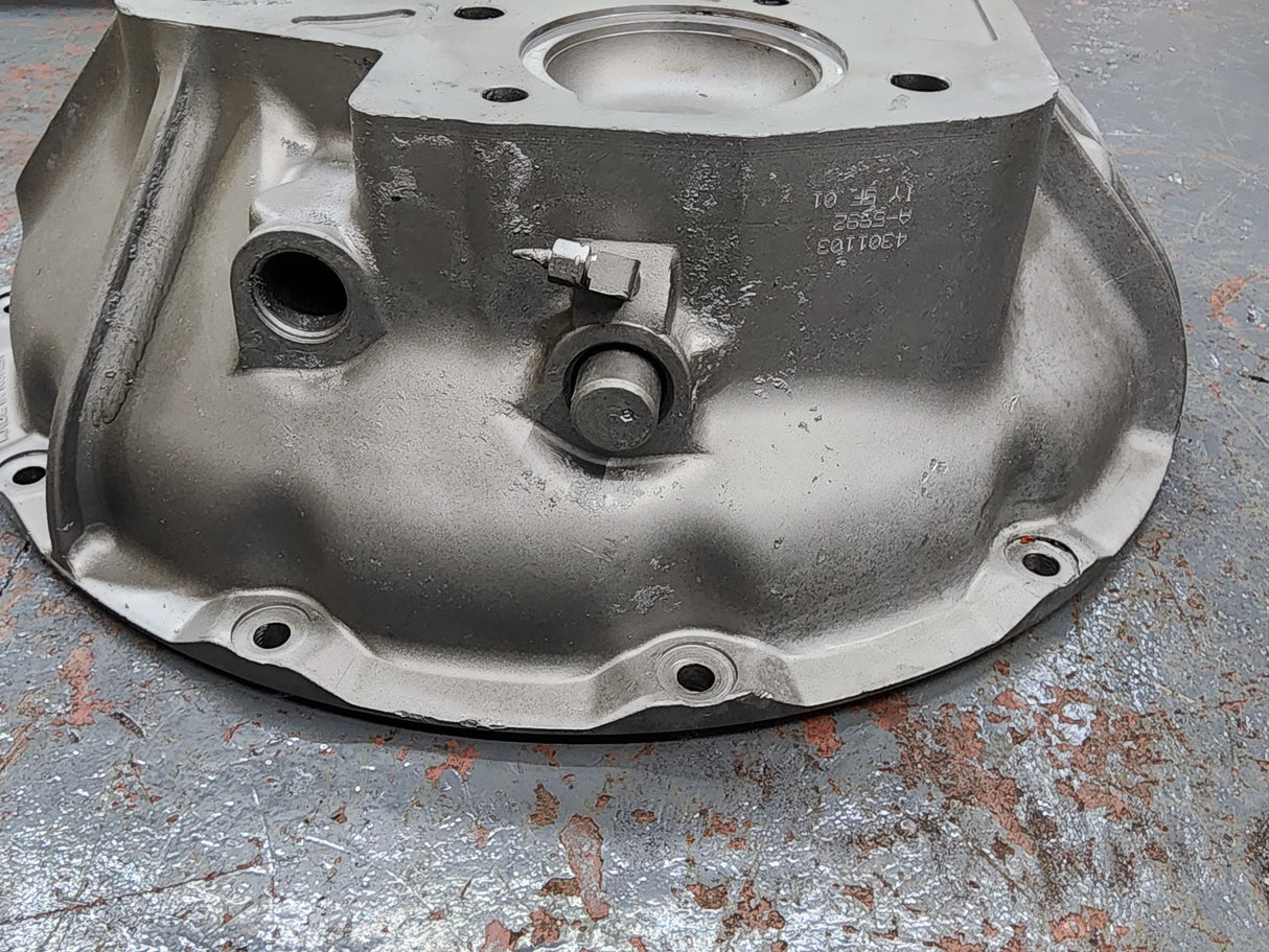 Eaton Fuller Flywheel Housing A-5992 For Sale