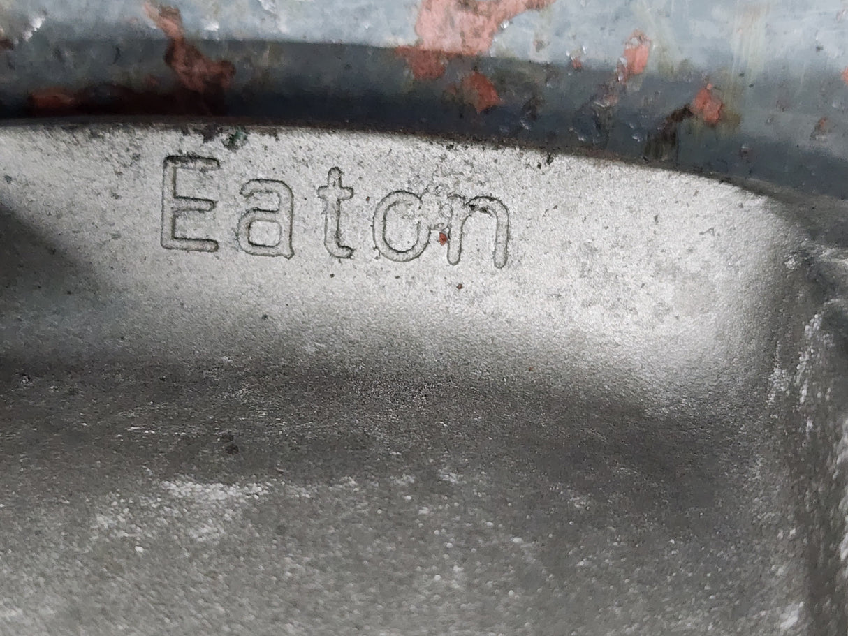 Eaton Fuller Flywheel Housing A-5992 For Sale