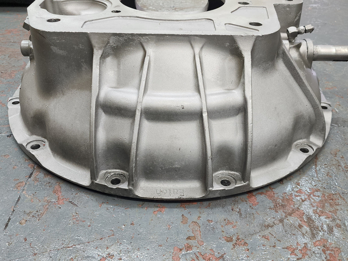 Eaton Fuller Flywheel Housing A-5992 For Sale