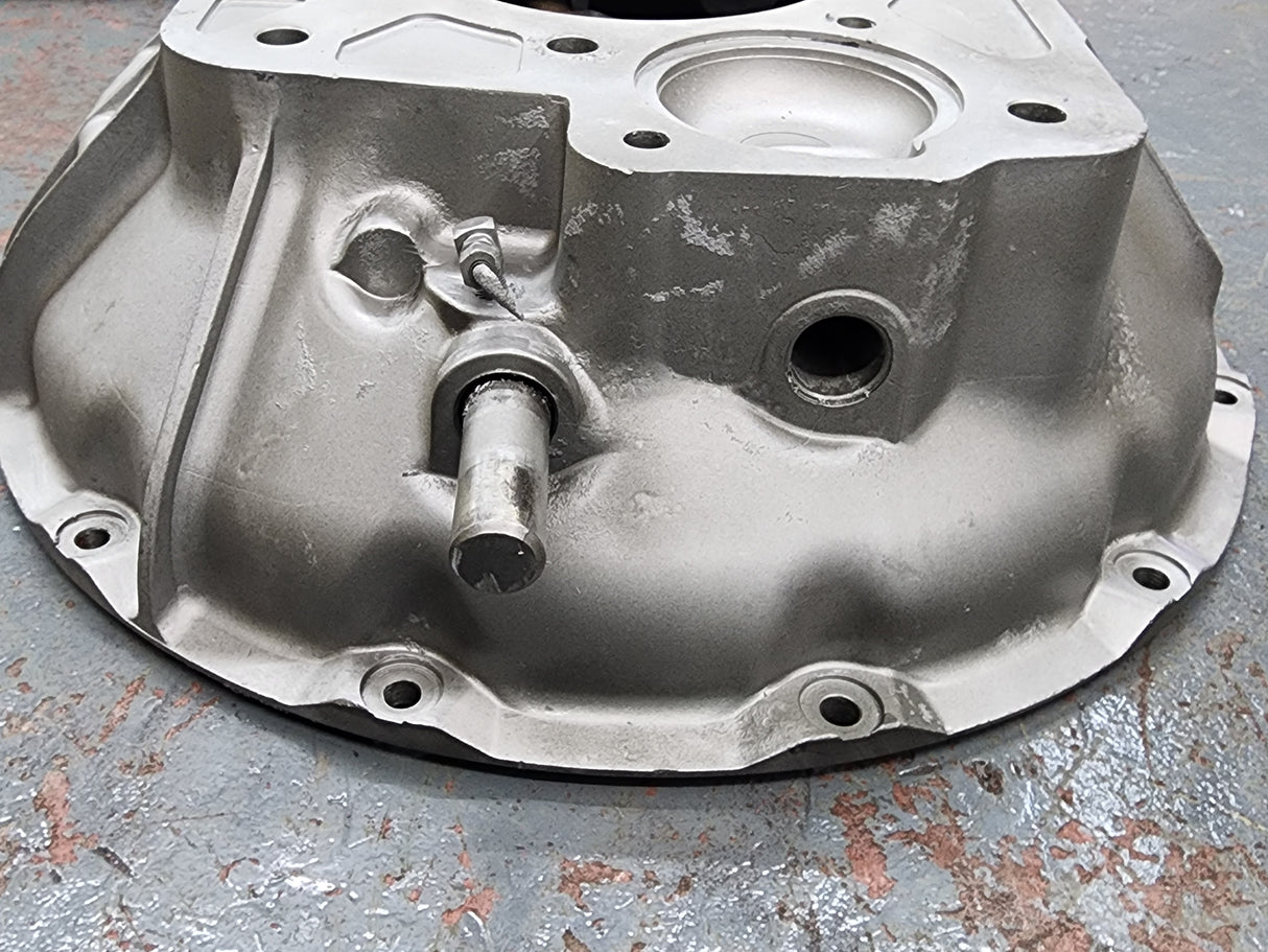 Eaton Fuller Flywheel Housing A-5992 For Sale