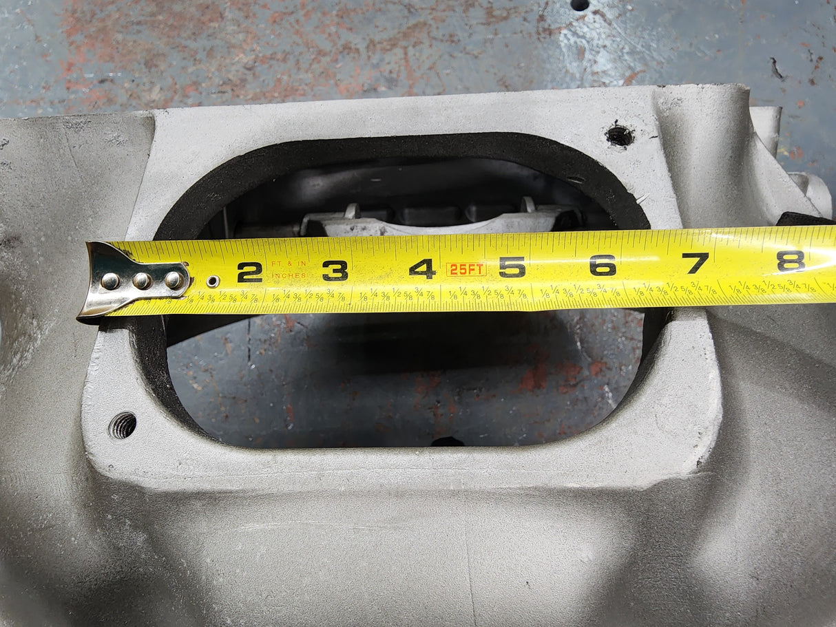 Eaton Fuller Flywheel Housing A-5992 For Sale