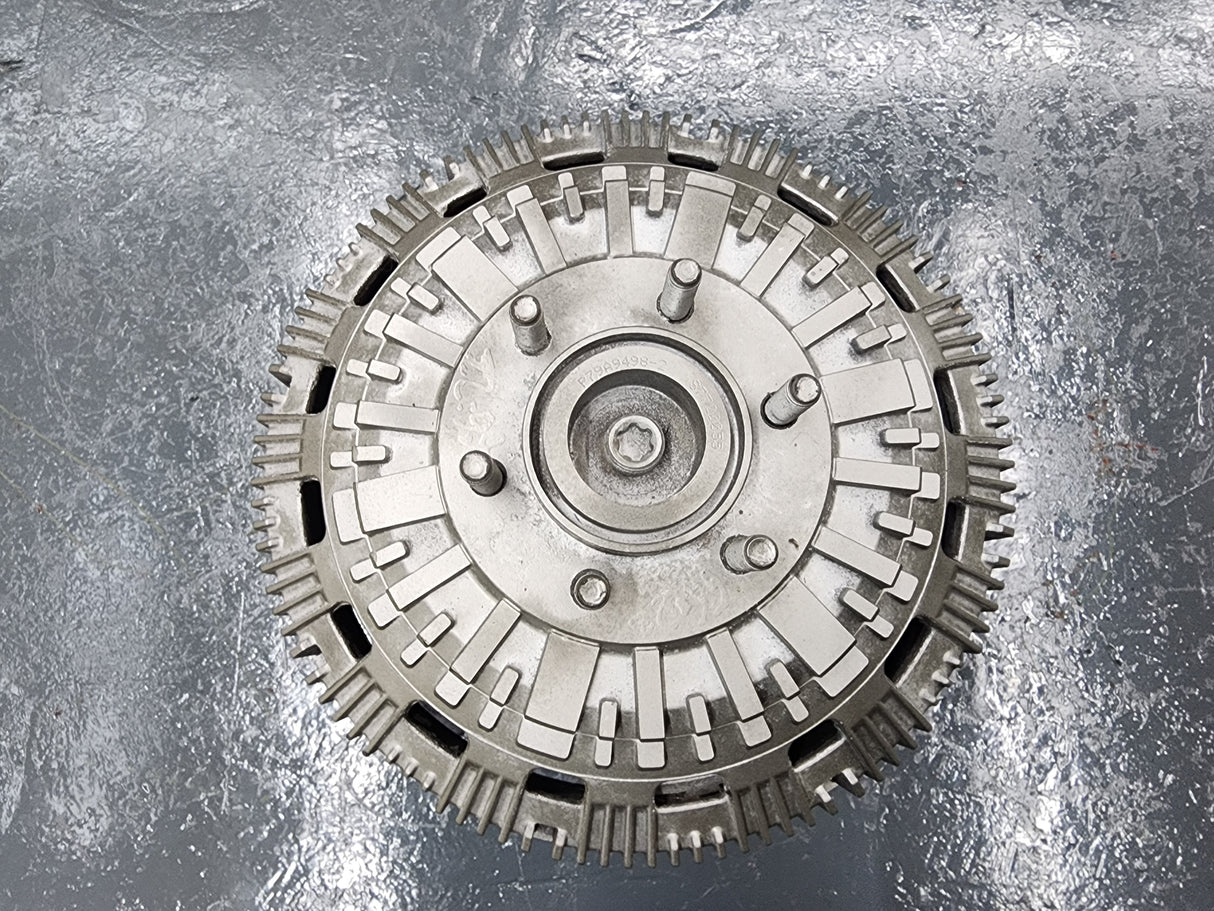 Horton Mack ASET 79A9498-2 Fan Clutch For Sale