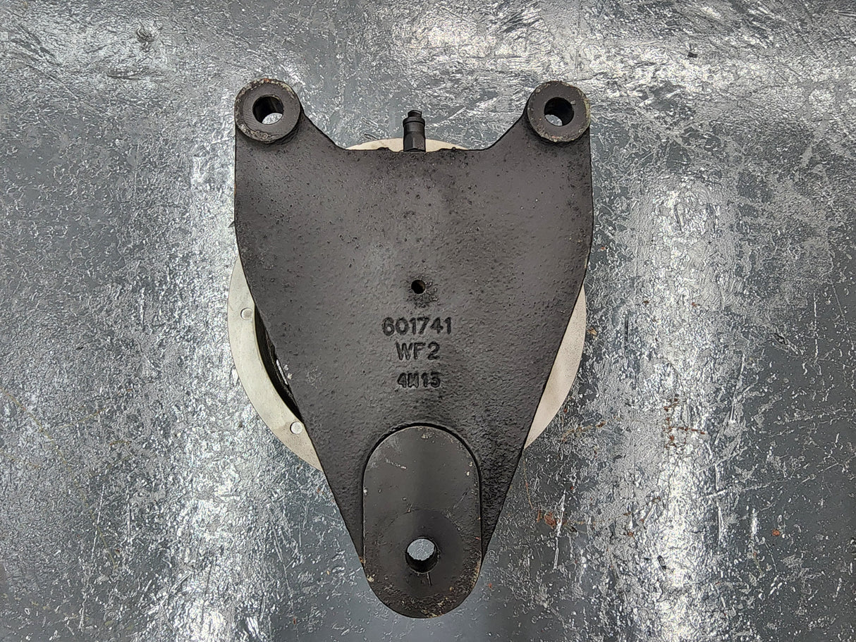 Horton Mack ASET 79A9498-2 Fan Clutch For Sale