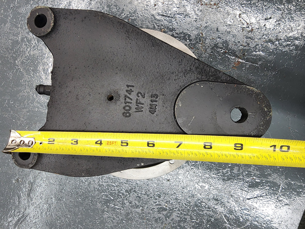 Horton Mack ASET 79A9498-2 Fan Clutch For Sale