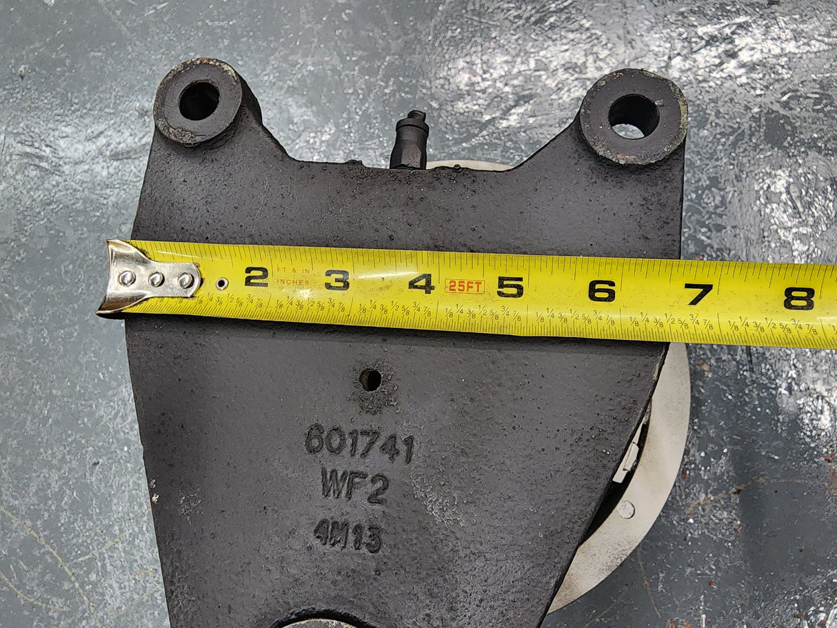 Horton Mack ASET 79A9498-2 Fan Clutch For Sale