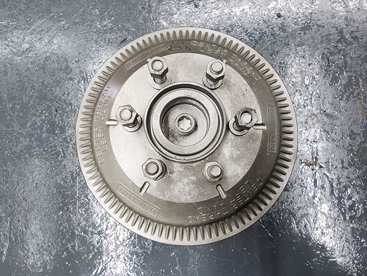 Horton Cummins ISC Fan Clutch For Sale, Part # 79A9134