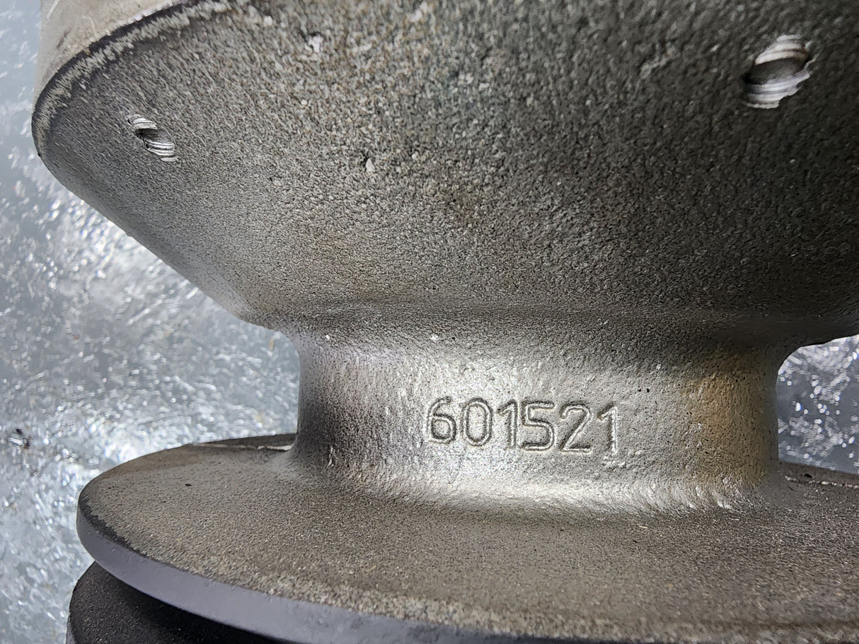 Horton Cummins ISC Fan Clutch For Sale, Part # 79A9134