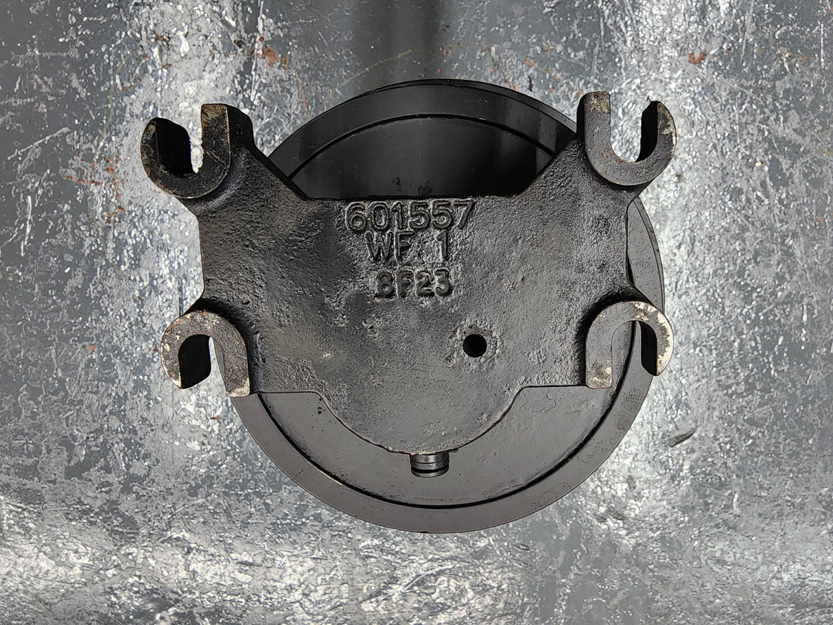 Horton Cummins ISC Fan Clutch For Sale, Part # 79A9134