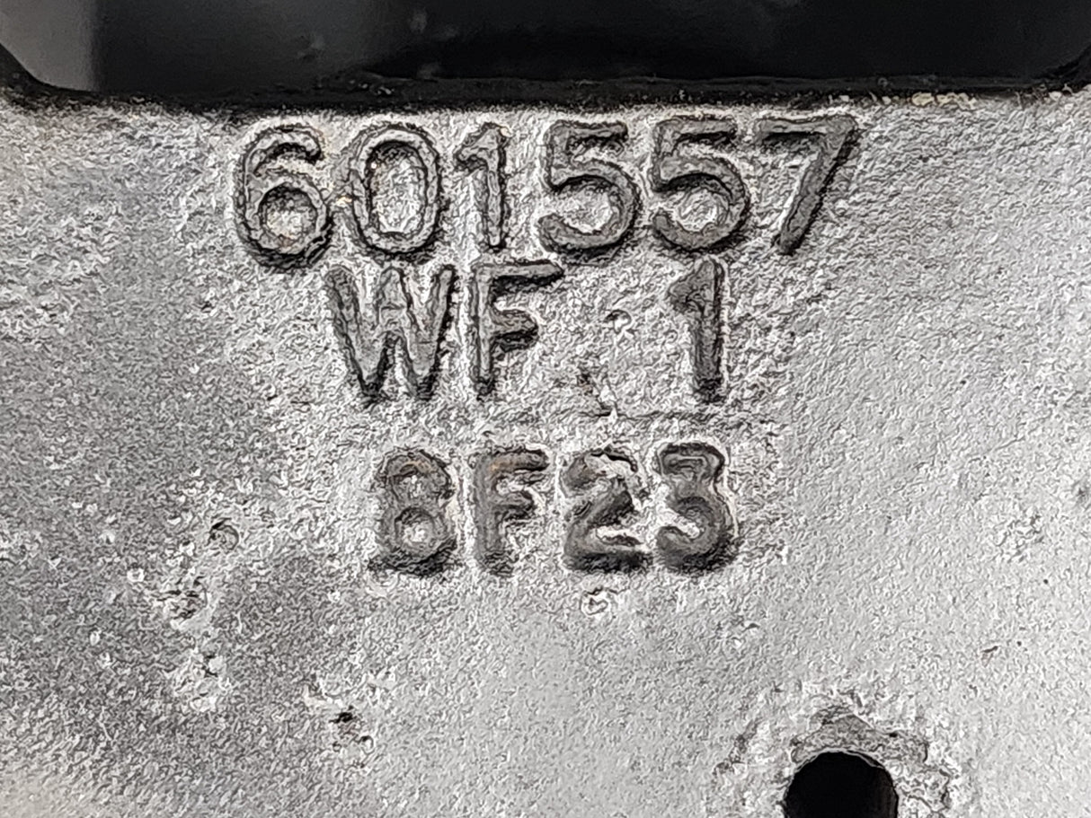 Horton Cummins ISC Fan Clutch For Sale, Part # 79A9134