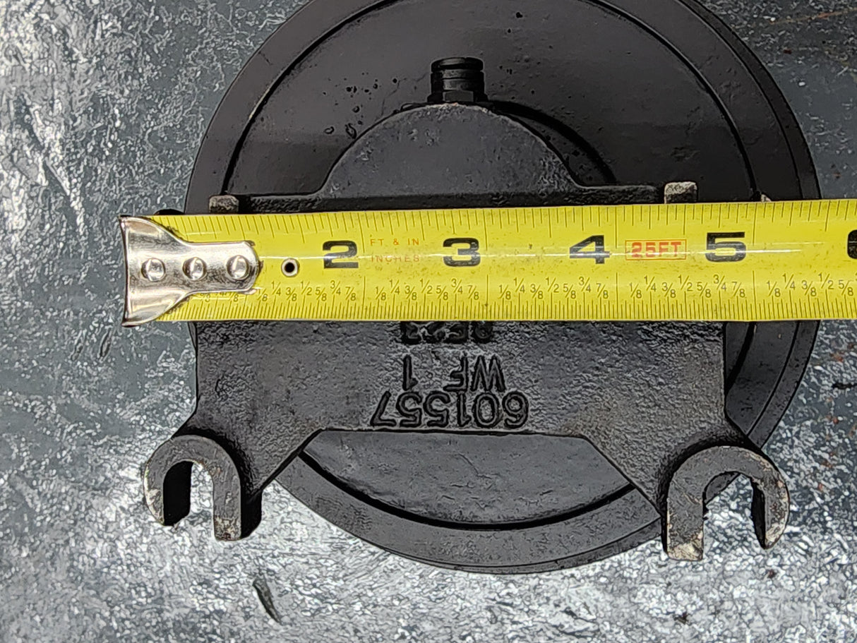 Horton Cummins ISC Fan Clutch For Sale, Part # 79A9134